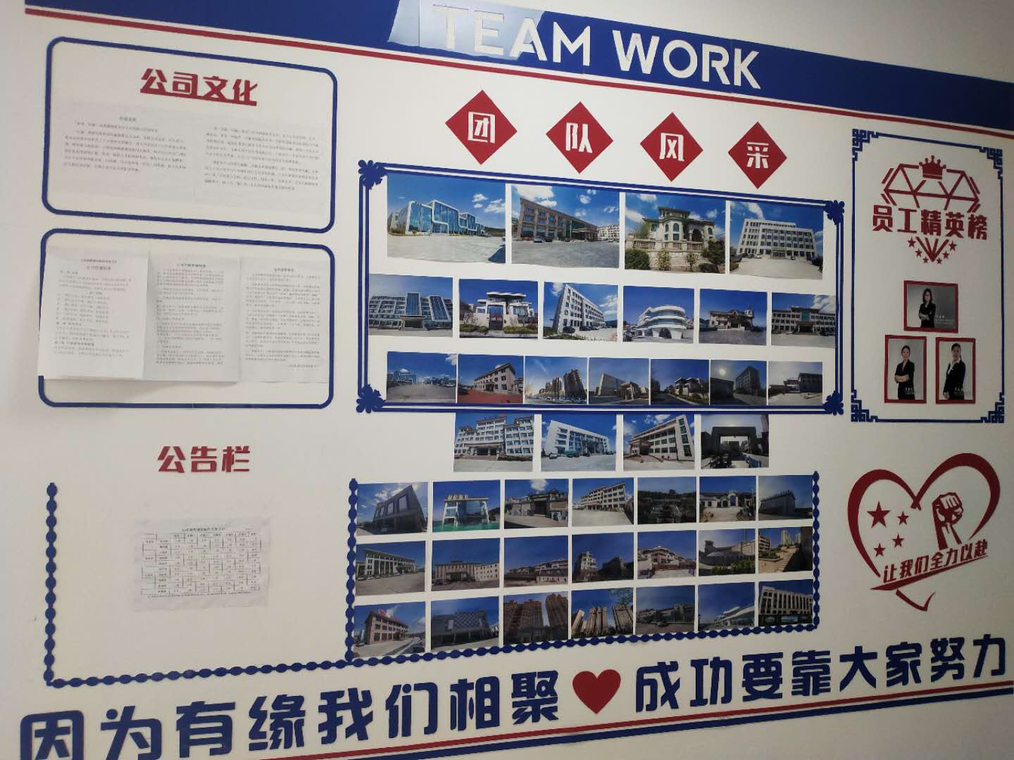 微信图片_202007071035026.jpg