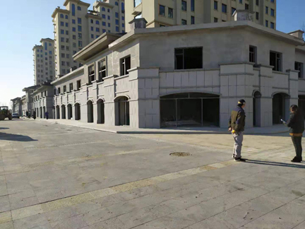 河西村改，3000.jpg
