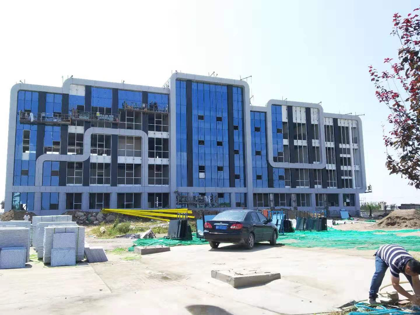 南海昊阳热电施工中.png