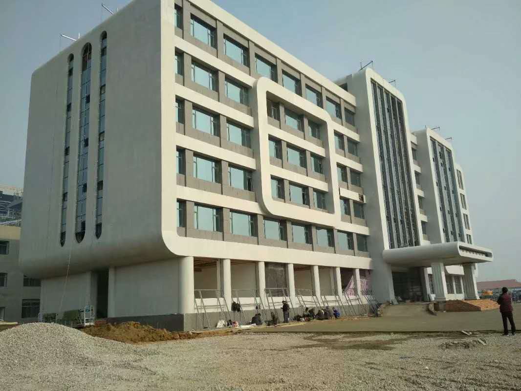 石岛热电，3500.jpg